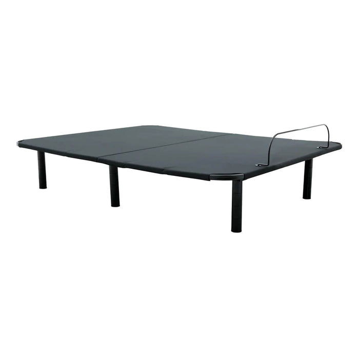 Lit ajustable Motion Air