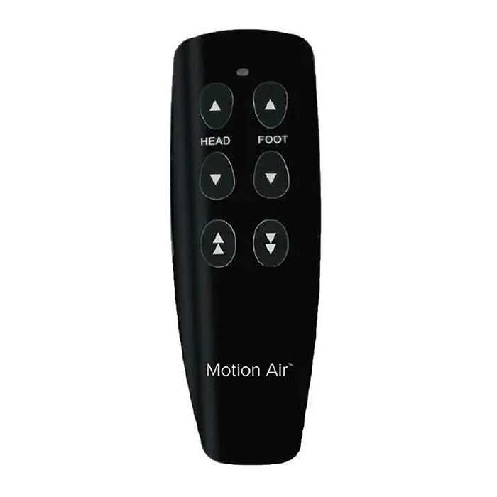 Lit ajustable Motion Air