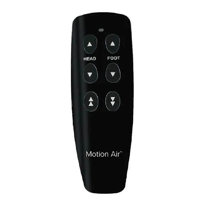 Lit ajustable Motion Air