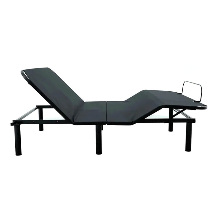 Lit ajustable Motion Air