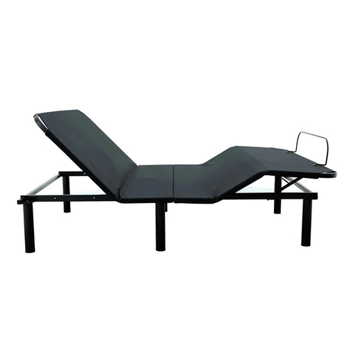 Lit ajustable Motion Air