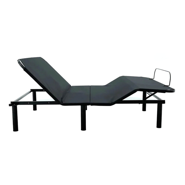 Lit ajustable Motion Air