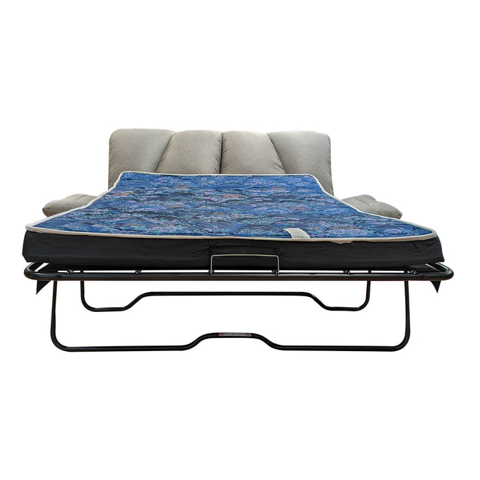 Sofa-lit 2 places