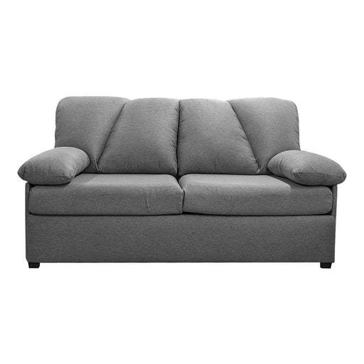 Sofa-Lit Capri Foam Gel