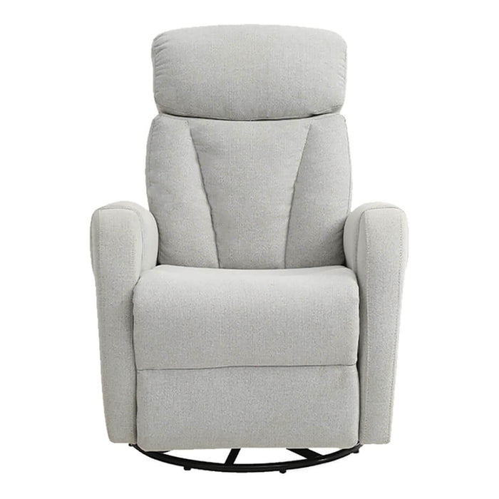 Fauteuil inclinable Genève