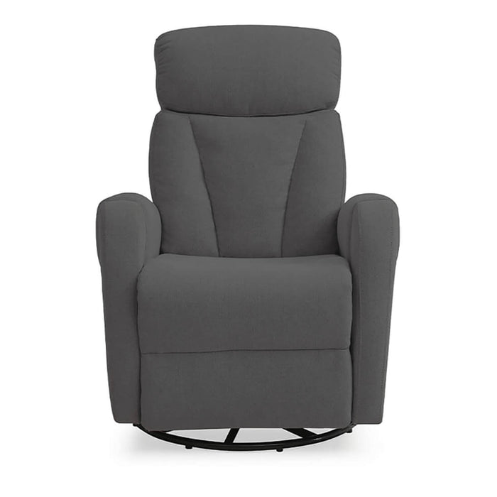 Fauteuil inclinable Genève