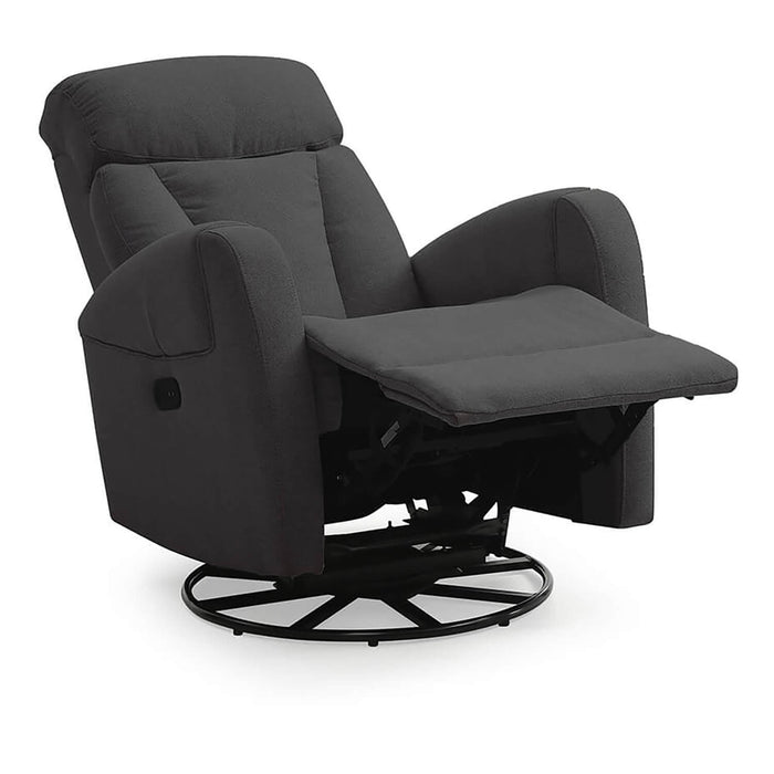 Fauteuil inclinable Genève