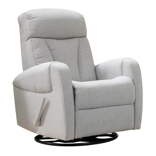 Fauteuil inclinable Genève