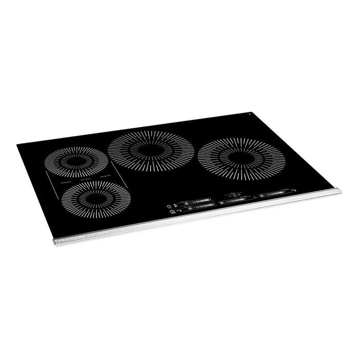 Plaque de cuisson Induction 30po