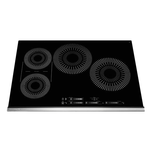 Plaque de cuisson Induction 30po