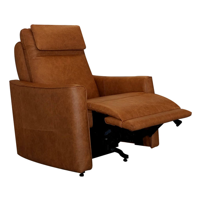 Fauteuil inclinable motorisé Hector