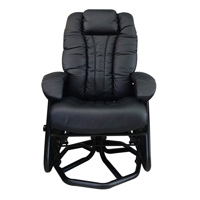 Fauteuil  Edgar