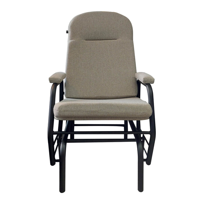 Fauteuil Gilbert