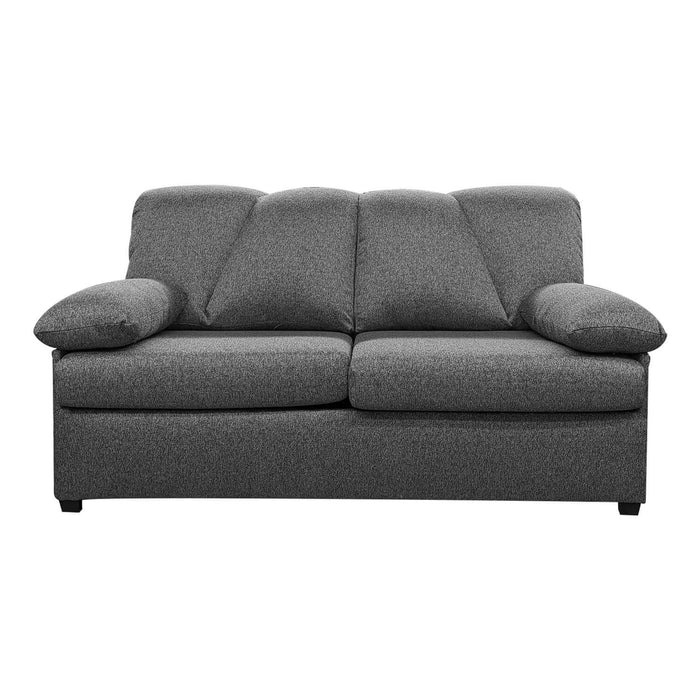 Sofa-lit 2 places