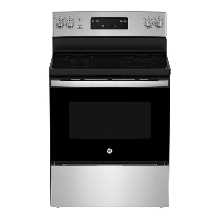 Cuisinière