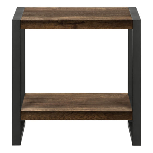 Table d'appoint