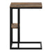 Table d'appoint