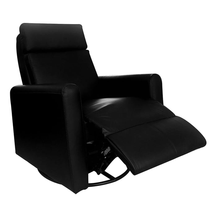 Fauteuil berc, piv. inc motorirsé t/p