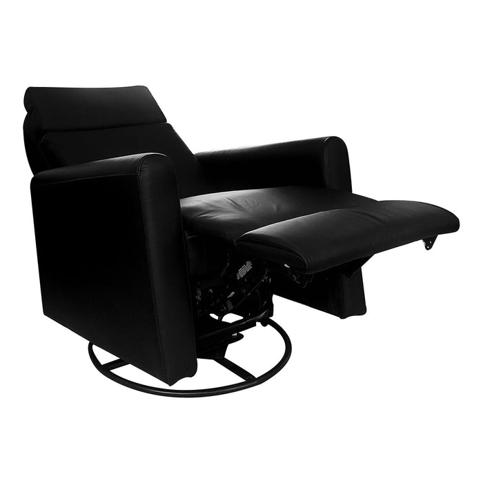 Fauteuil berc, piv. inc motorirsé t/p