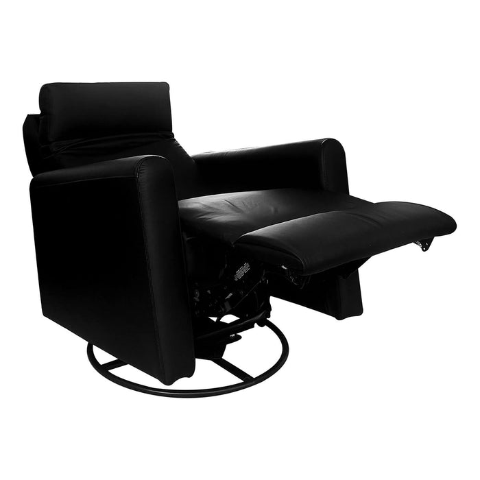 Fauteuil berc, piv. inc motorirsé t/p
