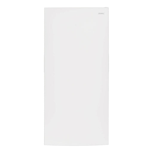 Congélateur 20 pi3 tablette de broche