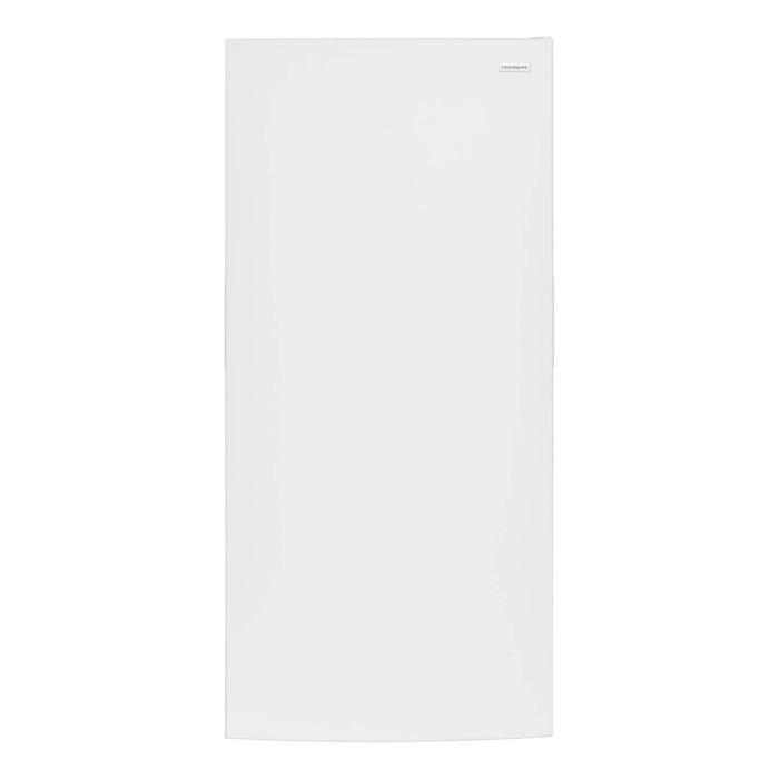 Congélateur 20 pi3 tablette de broche