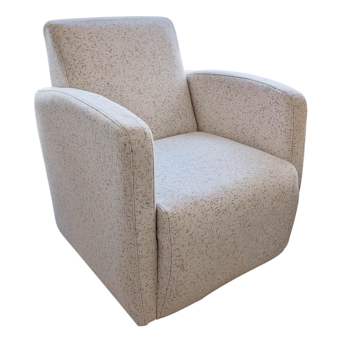 Fauteuil