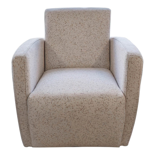 Fauteuil