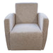 Fauteuil
