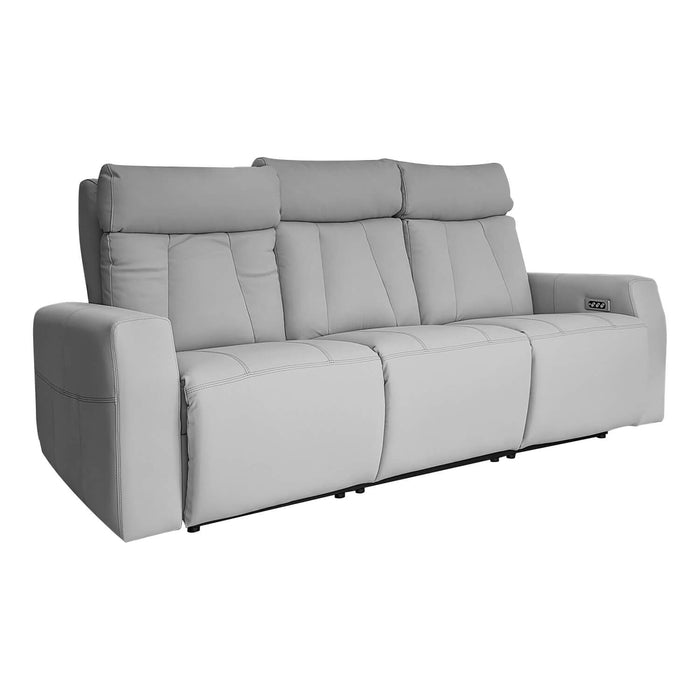 Sofa Tristan