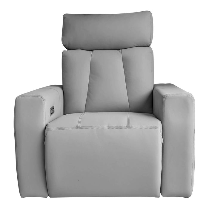 Fauteuil Tristan