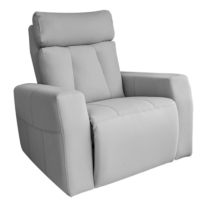 Fauteuil Tristan