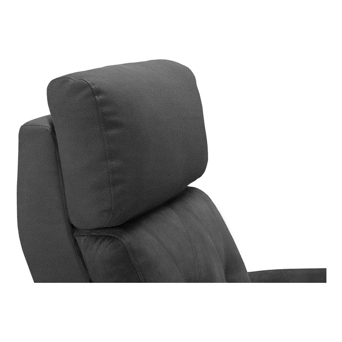 Fauteuil Lucy