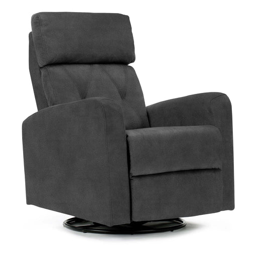 Fauteuil Lucy