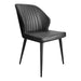 Chaise Liberty