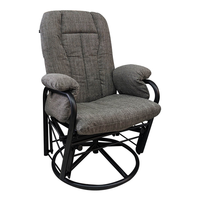 Fauteuil Albert