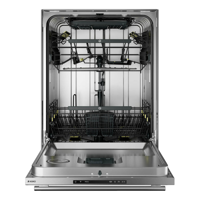 Lave-vaisselle Série 50 - 38 dB