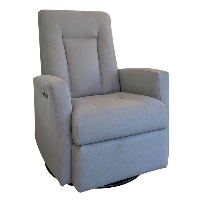 Fauteuil