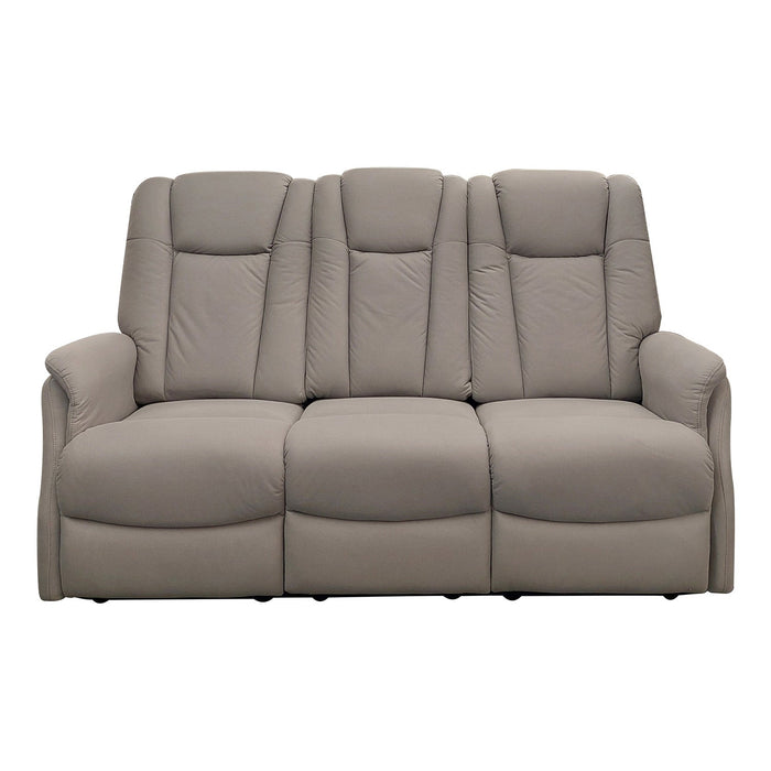 Sofa inclinable Dijon