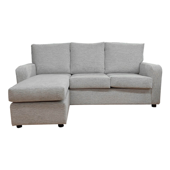 Sofa Lounger