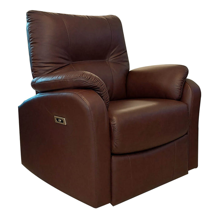 Fauteuil Beatrice