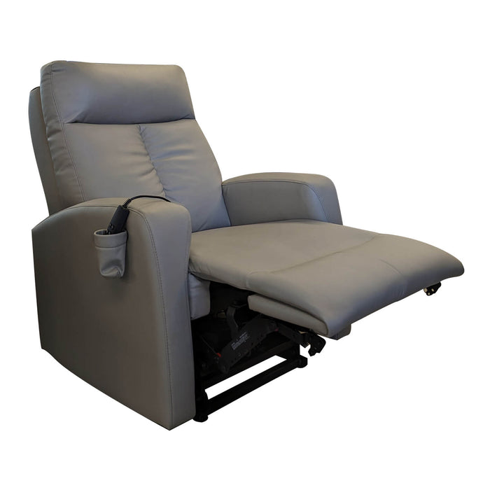 Fauteuil Auto-souleveur