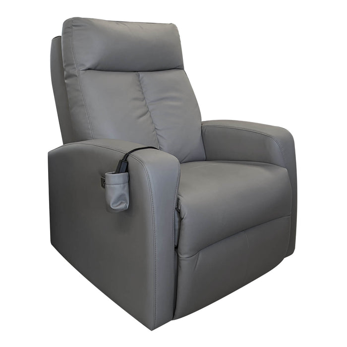 Fauteuil Auto-souleveur