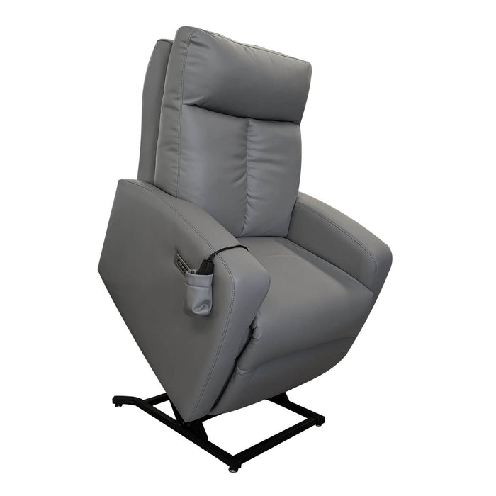 Fauteuil Auto-souleveur