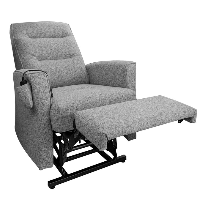 Fauteuil Auto-souleveur