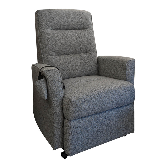 Fauteuil Auto-souleveur