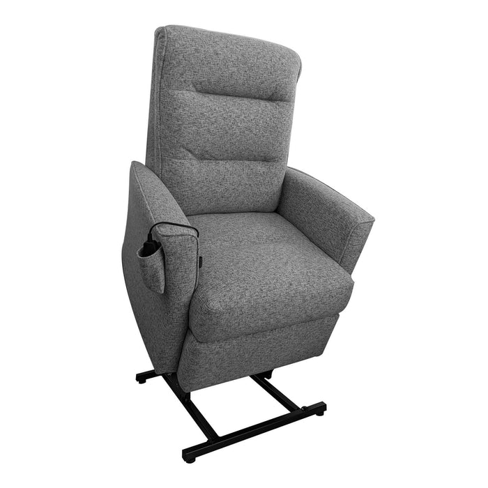 Fauteuil Auto-souleveur