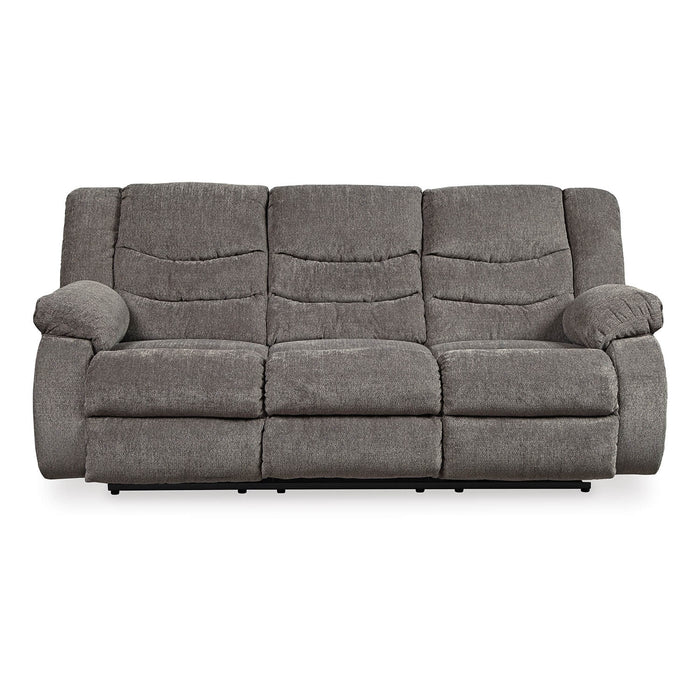 Sofa Inclinable Tulen