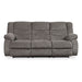 Sofa Inclinable Tulen