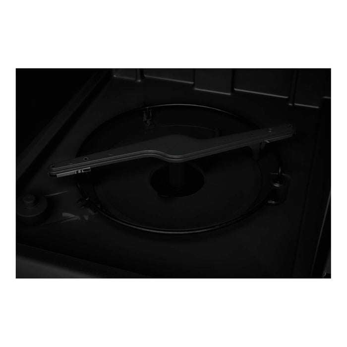 Lave-vaisselle encastrable